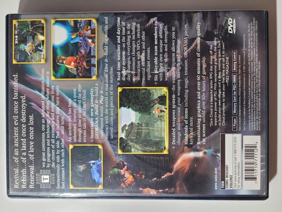 다크 클라우드 -북미판-_22.jpg