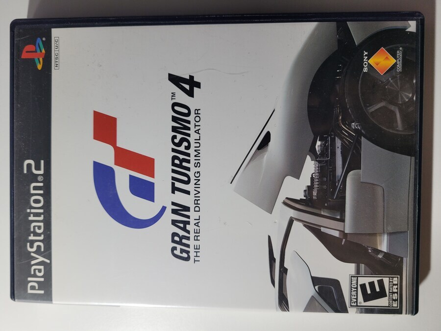 그란 투리스모 4 -북미판-_1.jpg