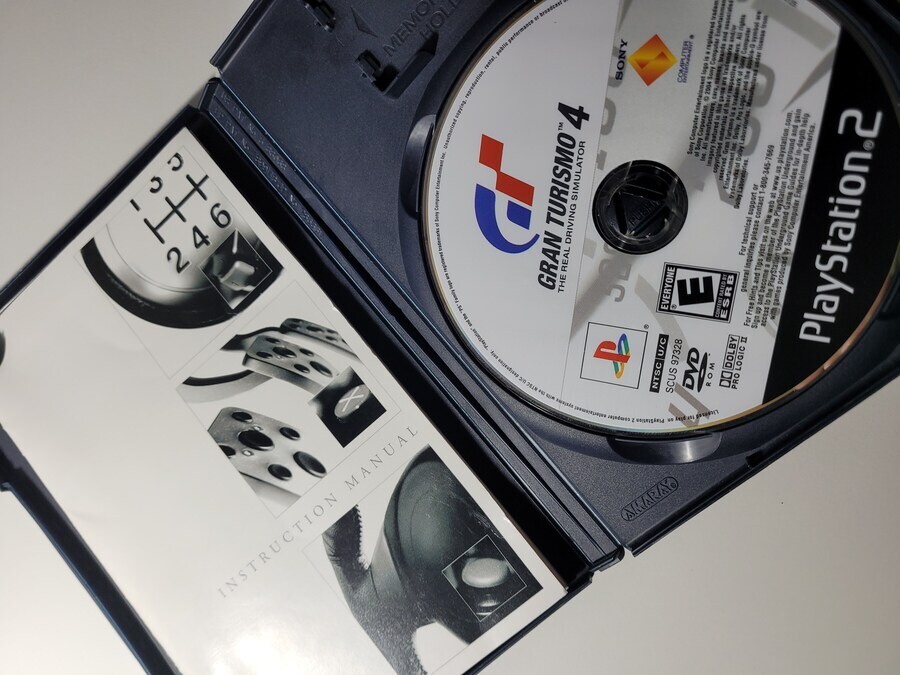 그란 투리스모 4 -북미판-_2.jpg