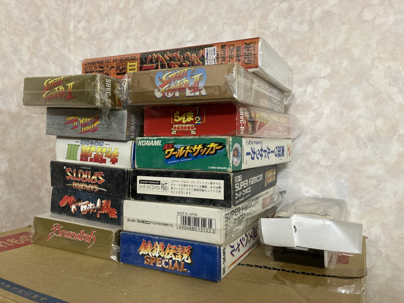 제3차 슈퍼로봇대전 & MUSIC ITEM ~_2.jpg