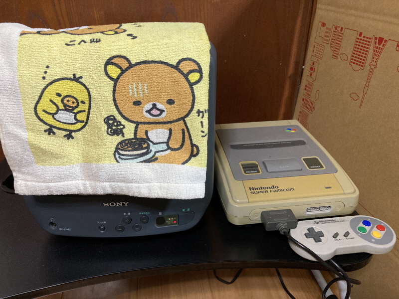 제3차 슈퍼로봇대전 & MUSIC ITEM ~_30.jpg