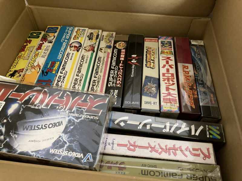 제3차 슈퍼로봇대전 & MUSIC ITEM ~_48.jpg