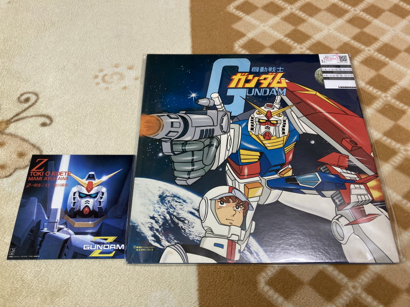 제3차 슈퍼로봇대전 & MUSIC ITEM ~_50.jpg