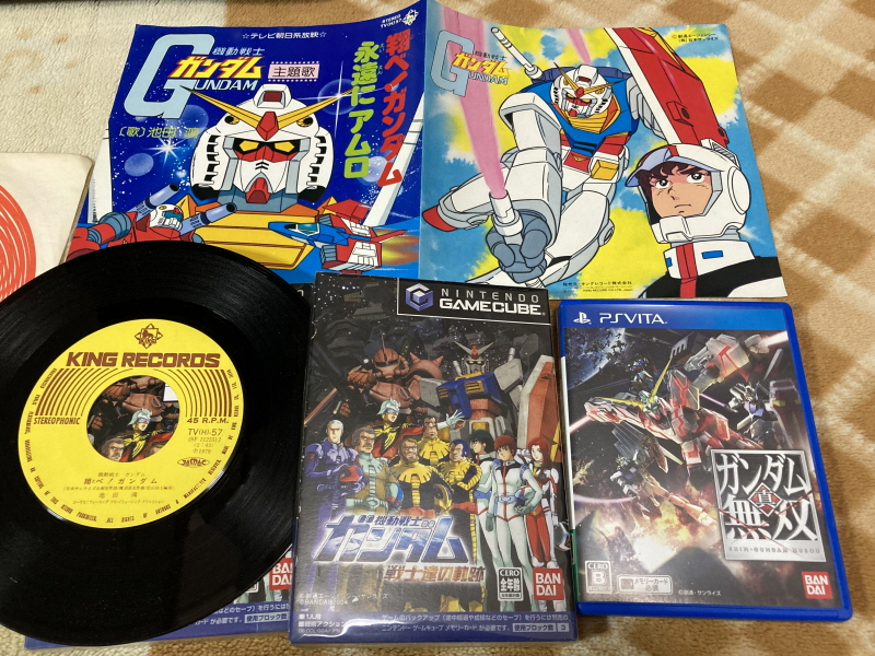 제3차 슈퍼로봇대전 & MUSIC ITEM ~_63.jpg