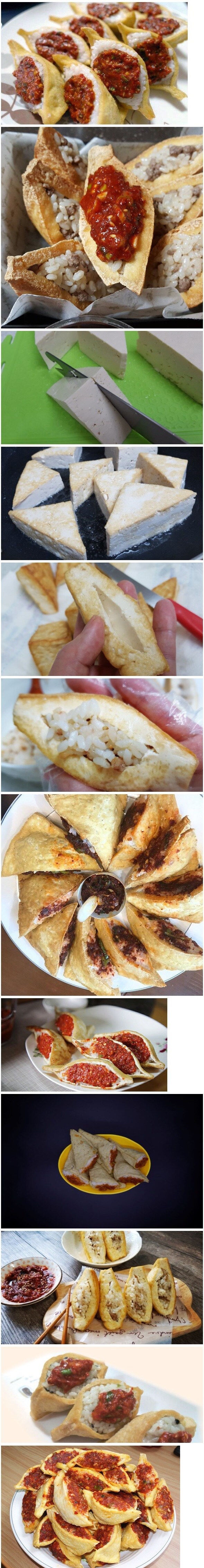 북한의 어떤 길거리 음식.jpg_1.jpg