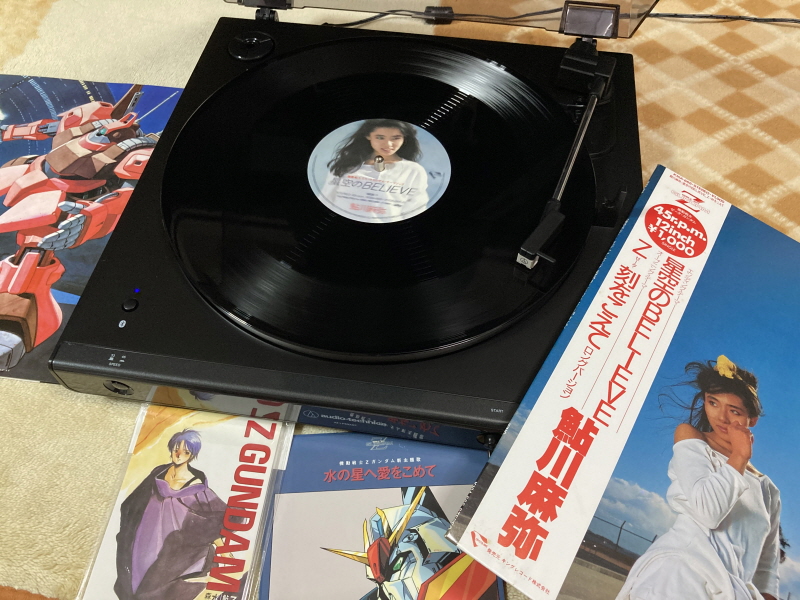 제3차 슈퍼로봇대전 & MUSIC ITEM ~_88.jpg