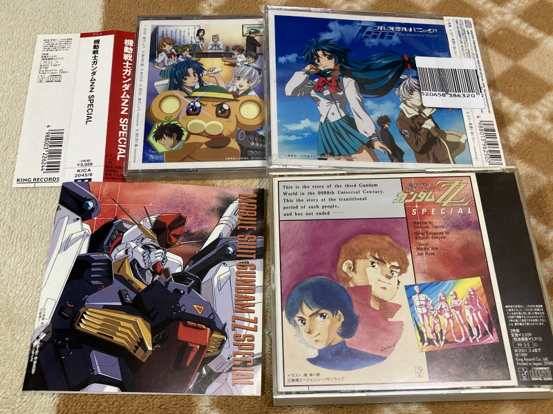 제3차 슈퍼로봇대전 & MUSIC ITEM ~_107.jpg