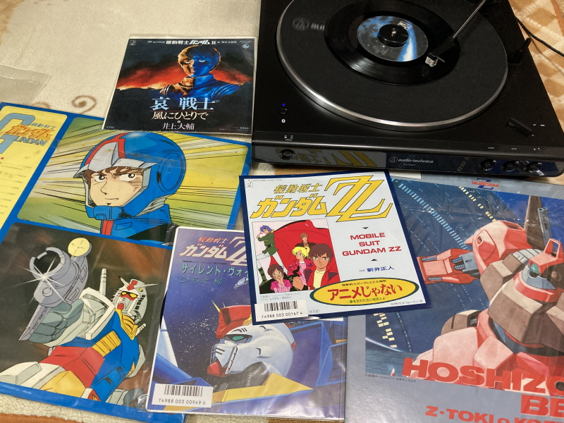 제3차 슈퍼로봇대전 & MUSIC ITEM ~_111.jpg