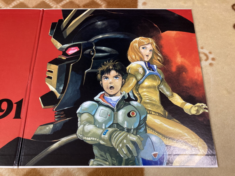 제3차 슈퍼로봇대전 & MUSIC ITEM ~_135.jpg