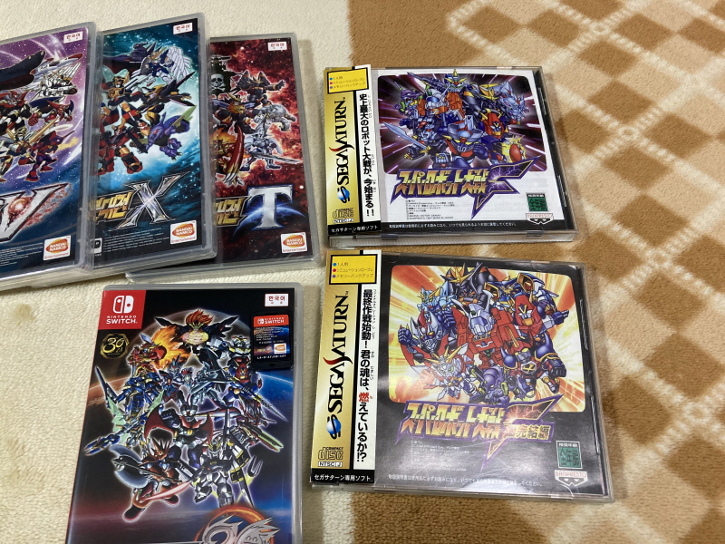 제3차 슈퍼로봇대전 & MUSIC ITEM ~_207.jpg