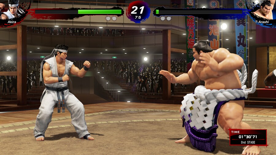 아케이드판 3판 정도 해보고 왔습니다_1.png