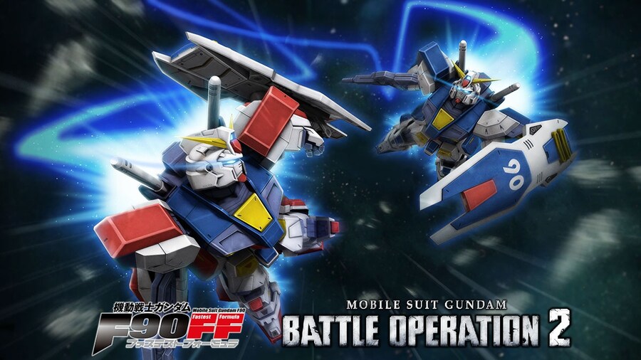 오늘 개발일지 나올려나_1.jpg