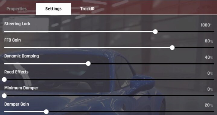 [ACE] PC판 기본 휠 셋업 & 옵션 설정 관련 참조글._1.png