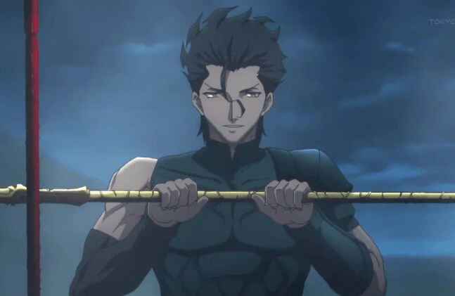 페이트) 사실상 페이트 제로의 최고 피해자_6.png