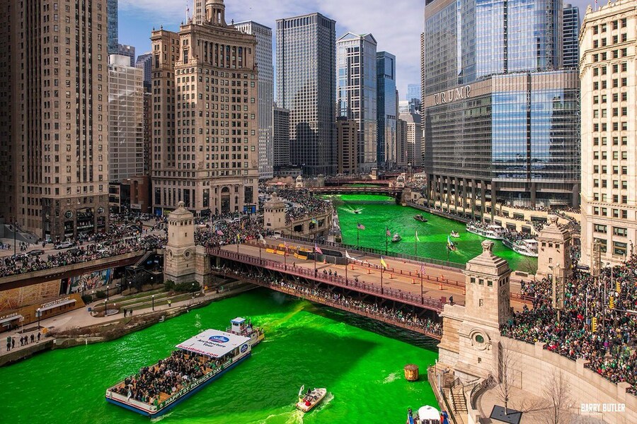 미국 유럽에서 은근히 차별받았던 백인 특징_23.jpg