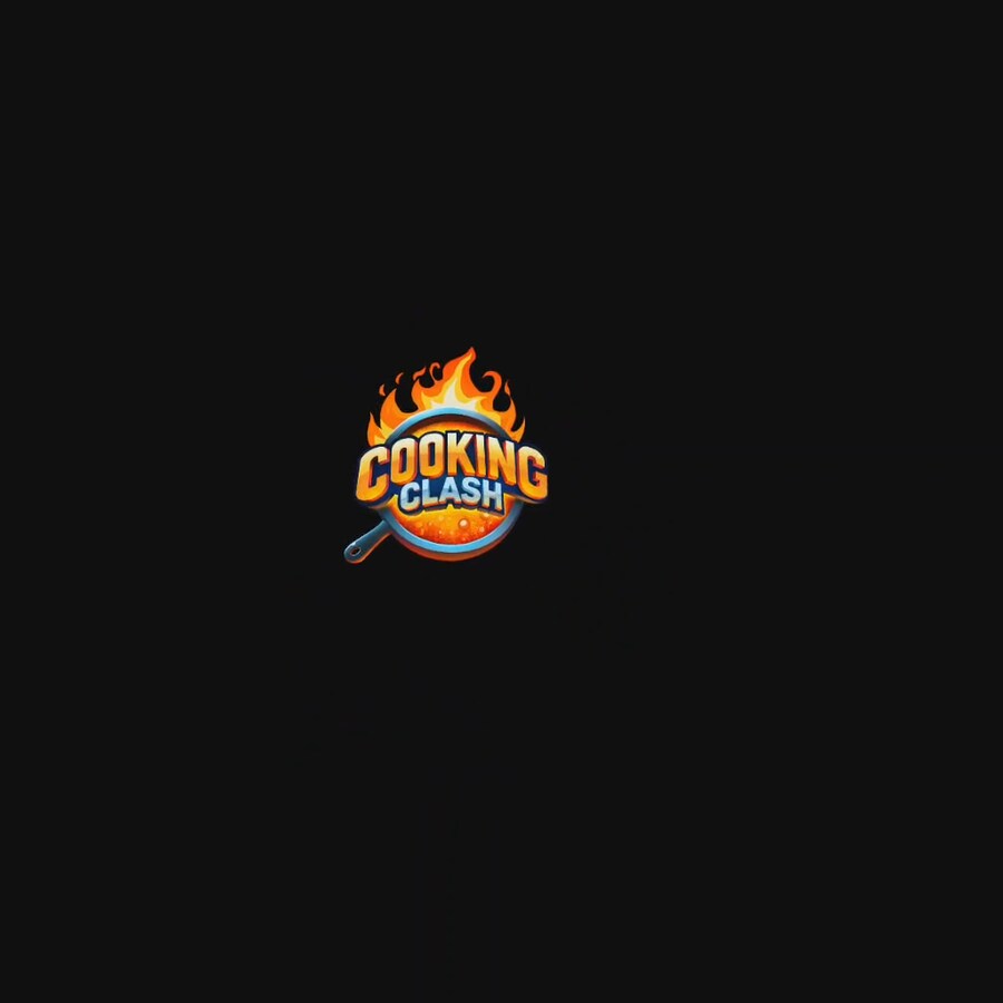 [신작리뷰] 쿠킹클래시 Cooking Clash VR, 메타퀘스트3S 리뷰_7.png