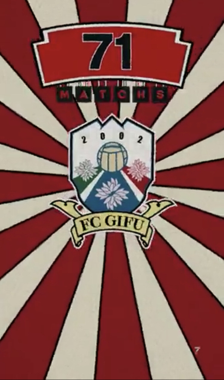 대가리 꺠진 스타드 렌 구단 근황.jpg_1.jpg