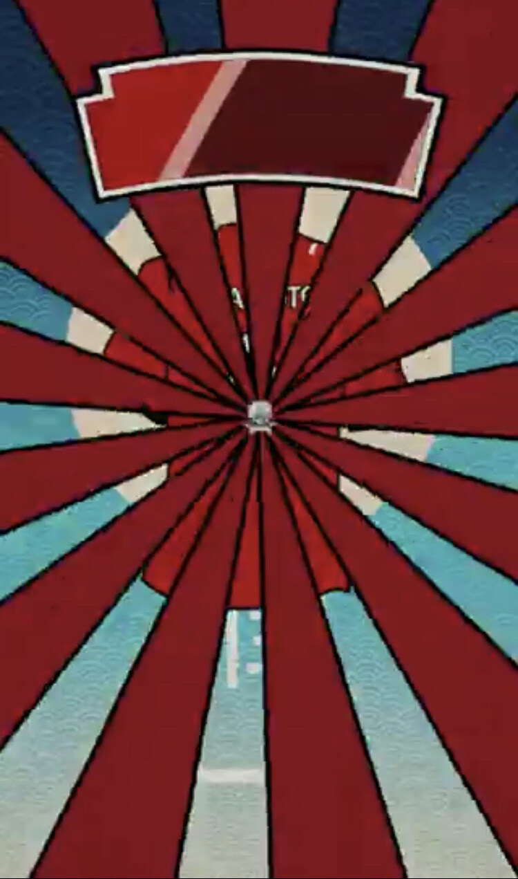 대가리 꺠진 스타드 렌 구단 근황.jpg_2.jpg