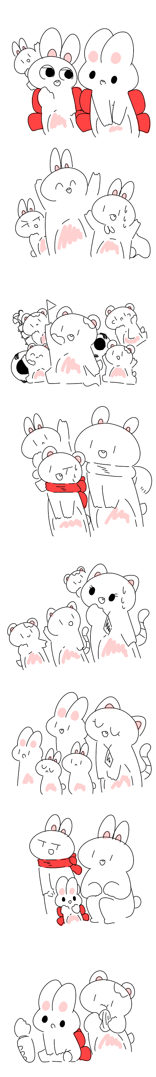 흡혈귀고양이의 고어느낌나는일상만화_3.png