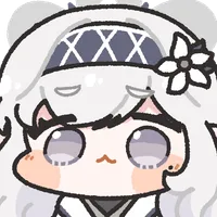 블루아카) 으헤~ 추워어어어~(스포)_3.webp