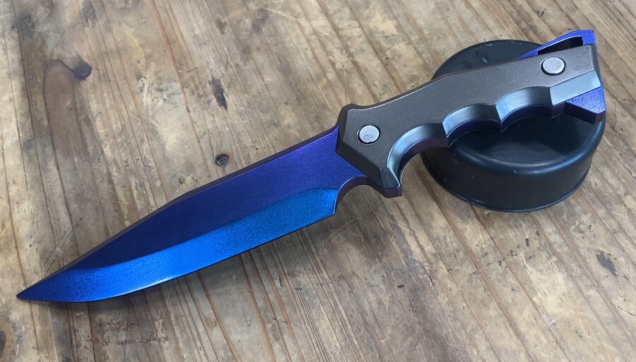 3D 프린터로 만든 발로란트 프리즘 칼_20.png