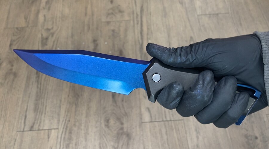 3D 프린터로 만든 발로란트 프리즘 칼_21.png