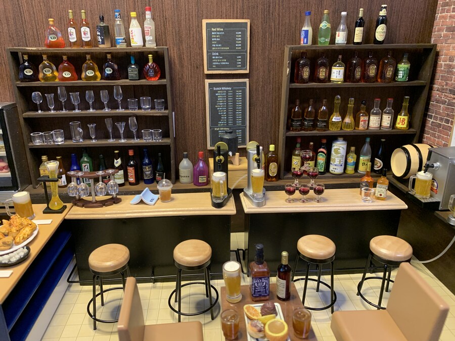 디오라마 (BAR)_3.jpg