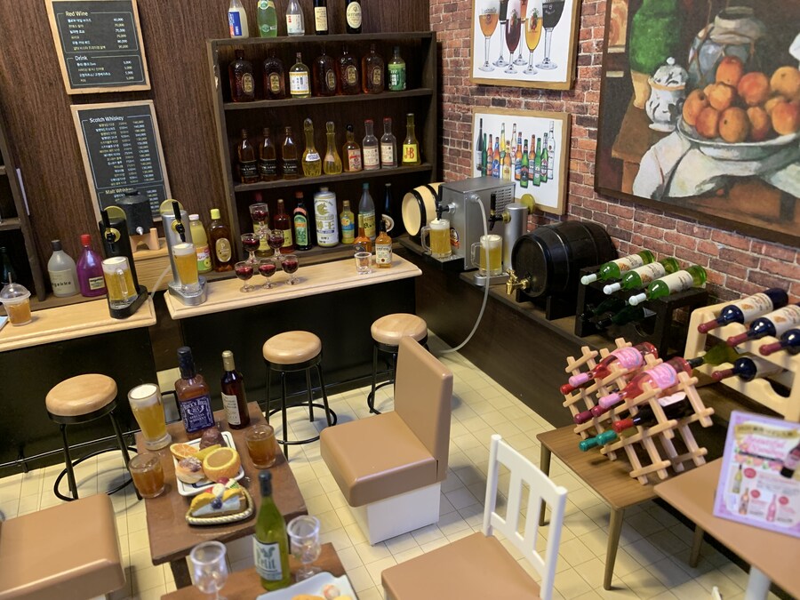 디오라마 (BAR)_4.jpg