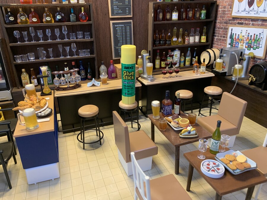 디오라마 (BAR)_8.jpg