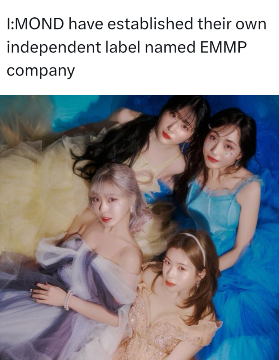 맥스컴퍼니엔터테인먼트 이미지