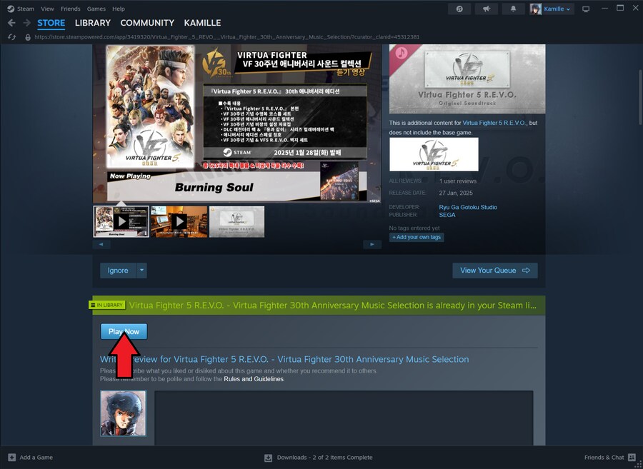 스팀 버파 30주년 기념판 OST 다운로드_2.png