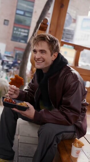 최근에 월드클래스를 인정받은 사람_1.jpg