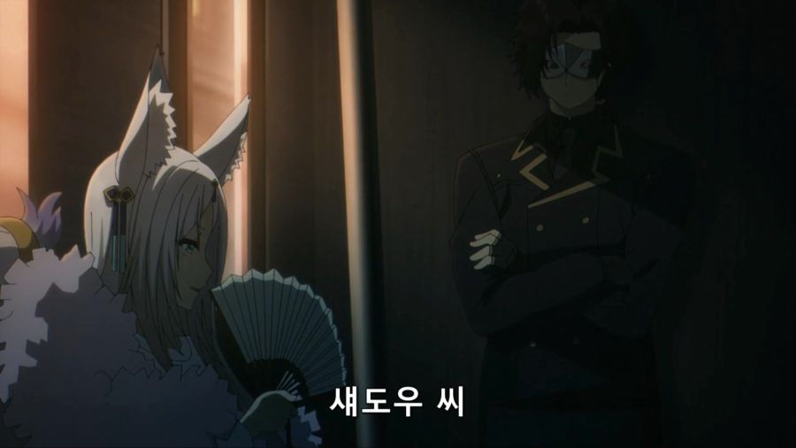 [어둠의실력자]든든한 동료_1.jpg