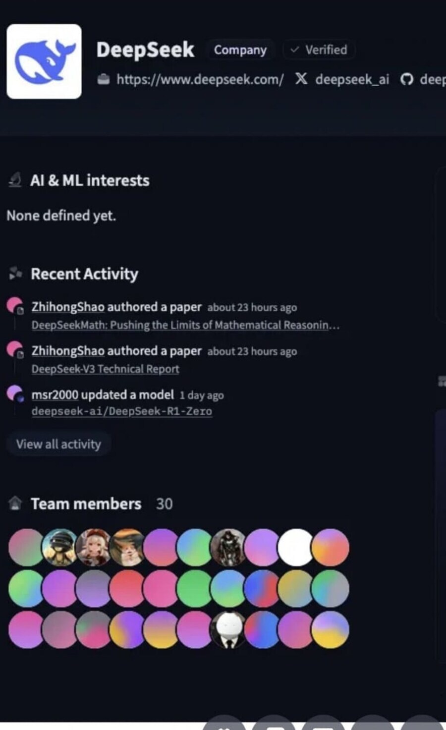 딥시크 건이 미국 빅테크의 위기인 이유_1.jpg