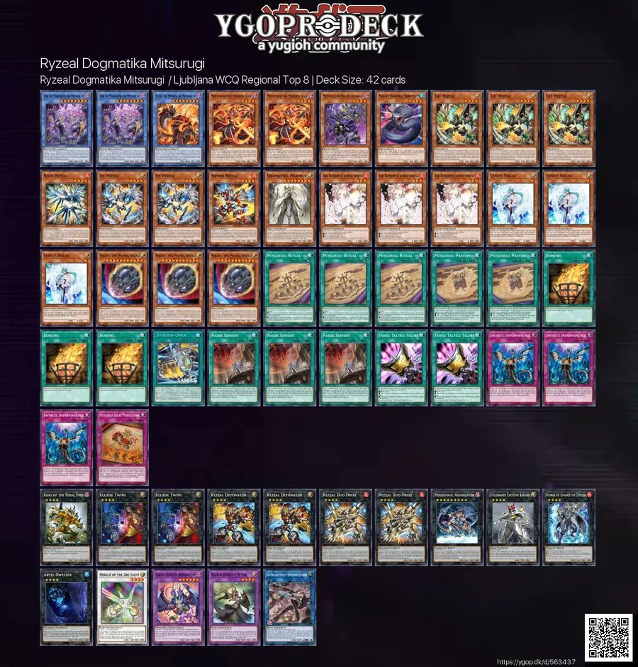 TCG) 상상 이상으로 좋은 성적을 내고있는 미츠루기_4.jpg