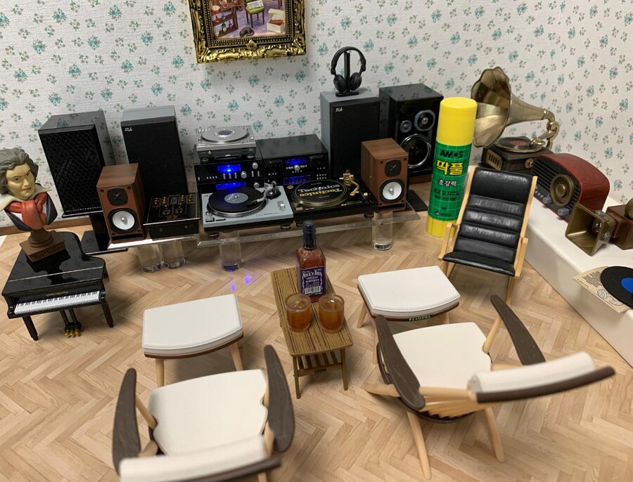 미니어처룸_5.jpg