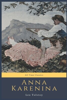 아내가 남편 몰래 바람 피우는 소설은 많은데 그 반대는 잘 없는 이유_1.jpg