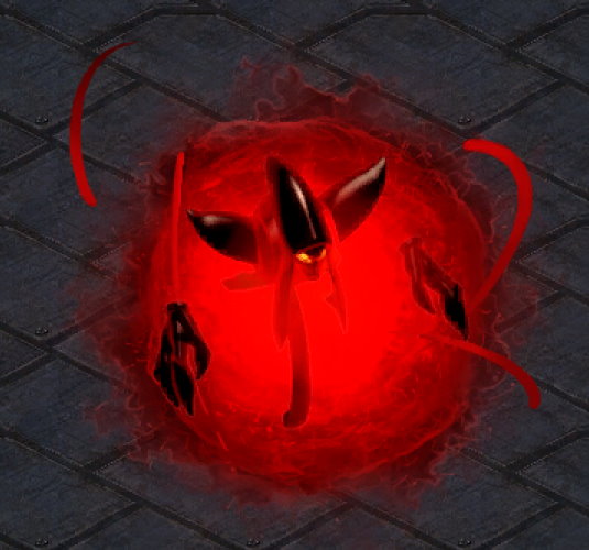 스타크래프트] 피드백에 맞아도 버티는 유닛들_3.jpg