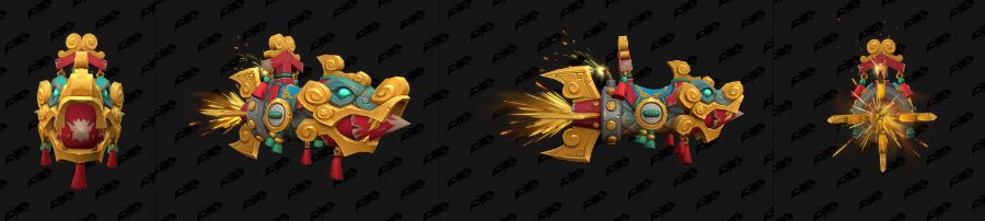 와우 달의 축제 신규 로켓 탈것 '달빛 발사대' 얻을 수 있음_2.jpg