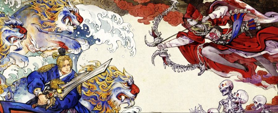 와우 달의 축제 신규 로켓 탈것 '달빛 발사대' 얻을 수 있음_1.jpg