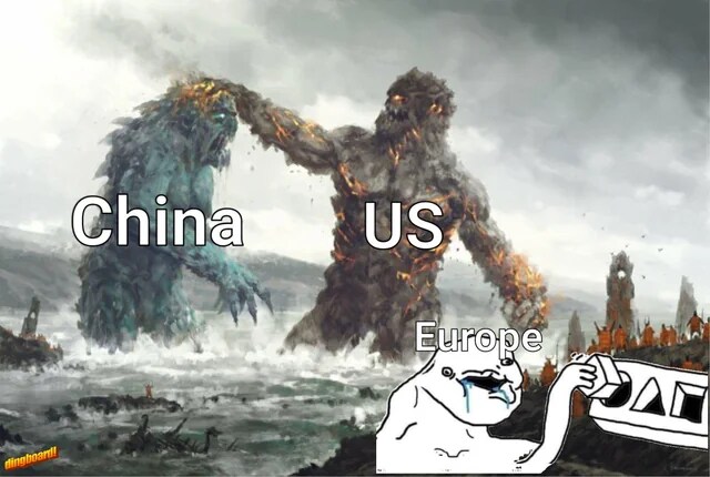 딥시크로 여론 개박살난 OpenAI 밈.jpg_3.png