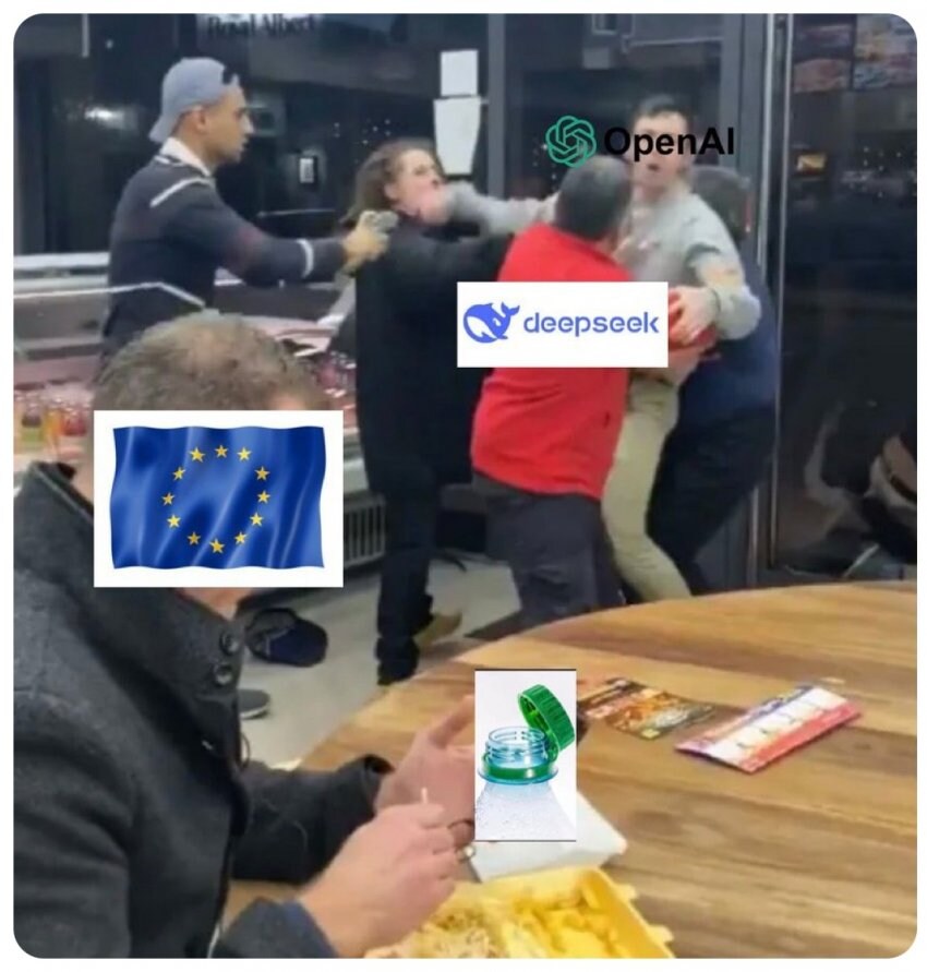 딥시크로 여론 개박살난 OpenAI 밈.jpg_4.png