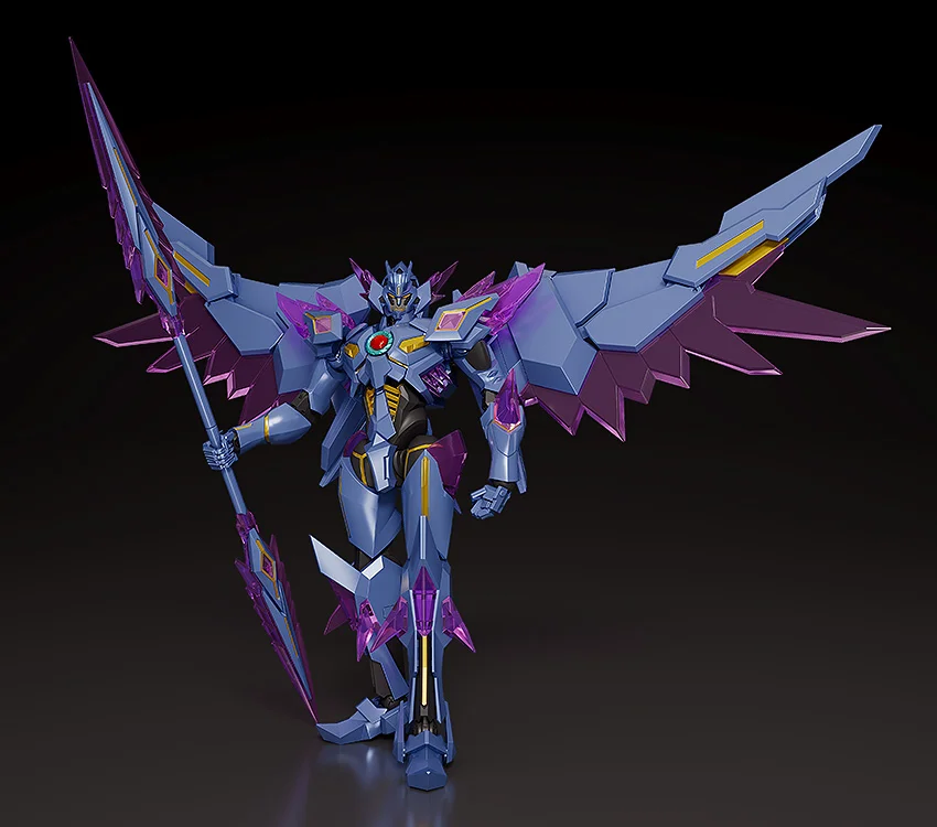 [굿스마일] THE합체EX DX 스펠비아_1.webp