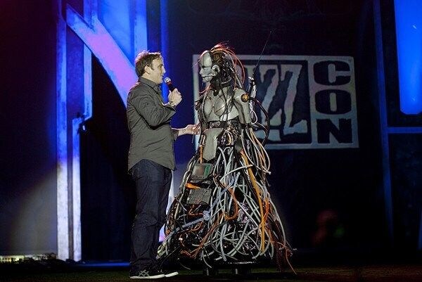 [게임] 블리자드 코스프레 대회 특징_3.jpg