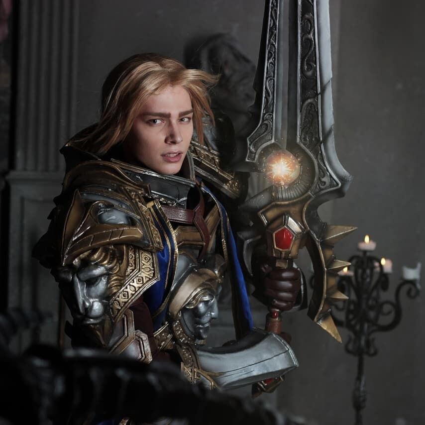 [게임] 블리자드 코스프레 대회 특징_4.jpg