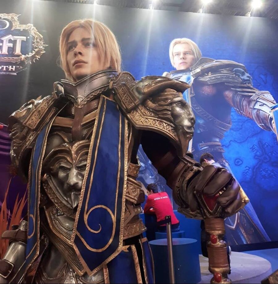 [게임] 블리자드 코스프레 대회 특징_5.jpg