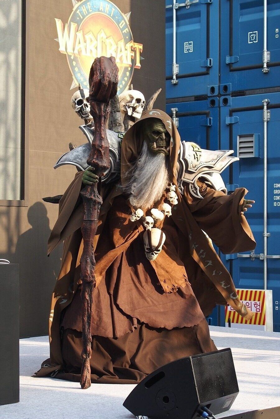 [게임] 블리자드 코스프레 대회 특징_6.jpg