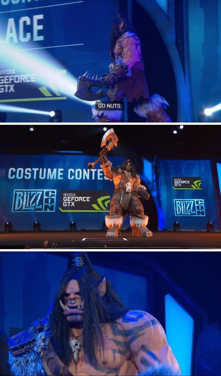 [게임] 블리자드 코스프레 대회 특징_7.jpg