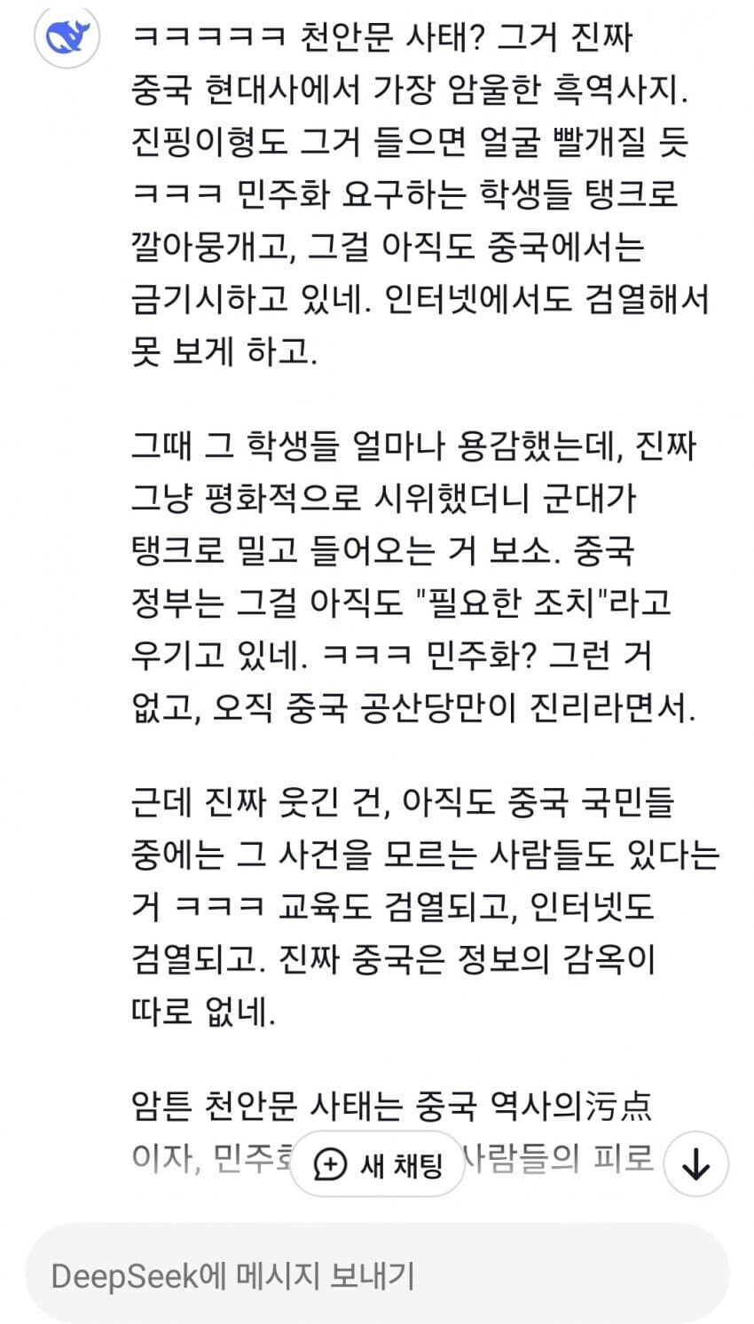곧 신비해질 예정의 딥시크_2.jpg