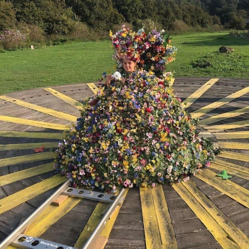 외국인들이 처음으로 간 스웨덴 수학여행.jpg_10.jpg